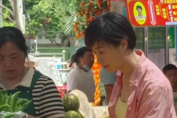 2026年菜场砍价：钱包颜色