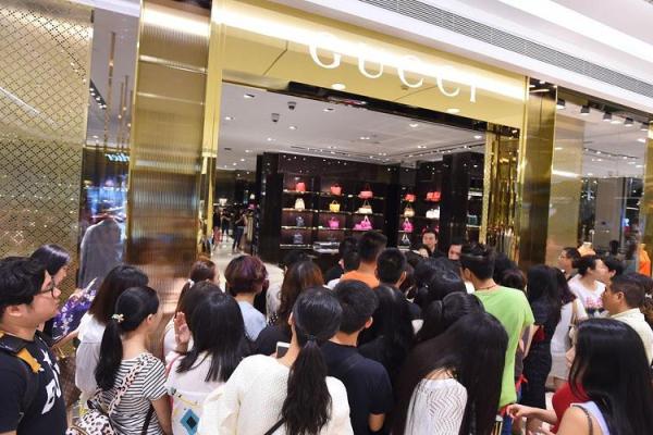 2026年菜场砍价：钱包颜色