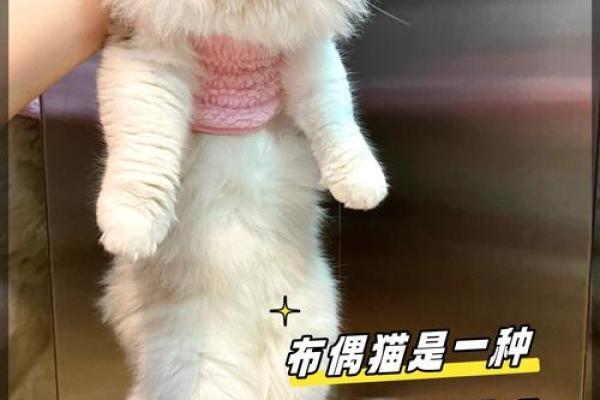 2026年正缘宠物喜好：你的TA喜欢猫狗吗？