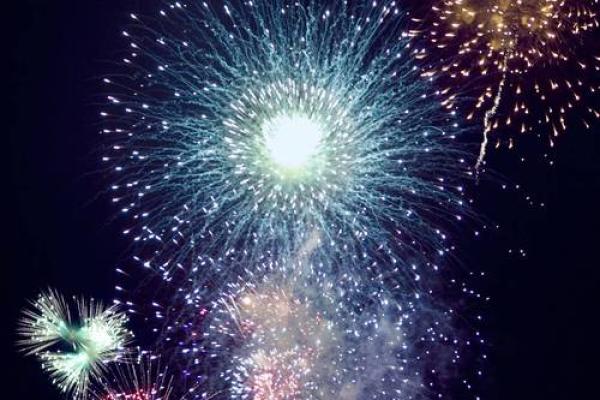 八字看2026年偏财时机：哪些月份易中奖？