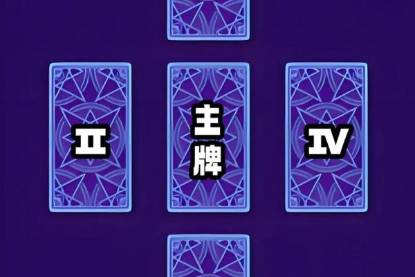 塔罗指引：2026年每月注意事项清单