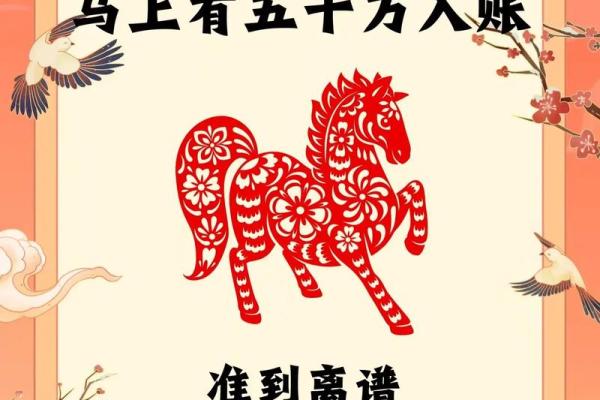 马年财运提升冥想：每天10分钟吸引财富