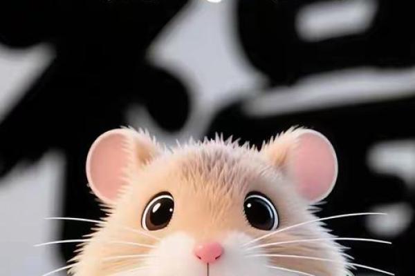 2026年幸运方位：往哪个方向容易遇好事？