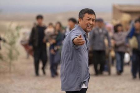 2026年2月21日土海合相：改变命运的契机