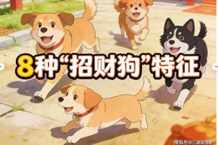 2026年财神宠物喜好：你的贵人喜欢猫狗吗？