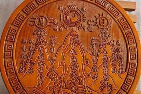 2026年姻缘提升风水挂件：挂这个马上见效