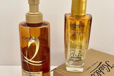 马年财运精油配方：用这个香气吸引财富