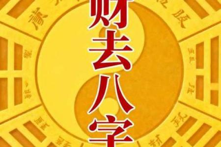 2026年财运风水禁忌：这些照片千万别挂