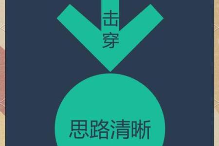 2026年搞钱牙刷指南：用这个款式思路清晰