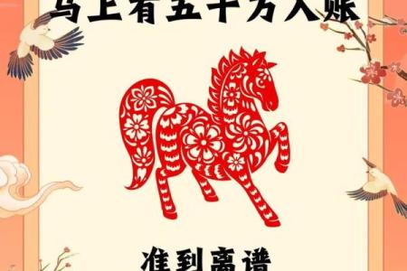 马年财运提升冥想：每天10分钟吸引财富