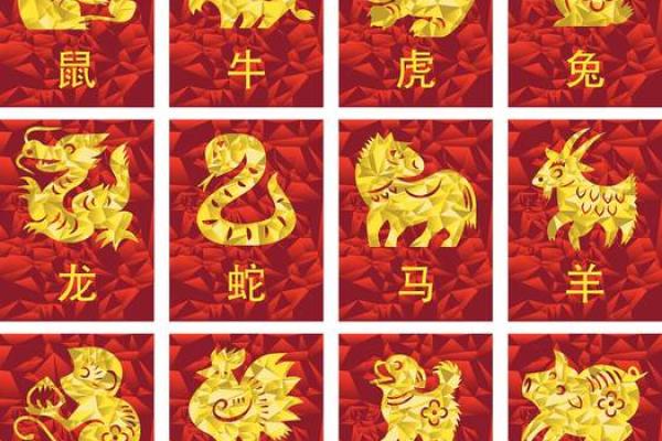 2026年最适合买房的3个生肖