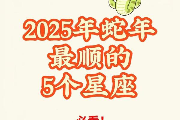 生肖运势：2026年最适合创业的5个星座