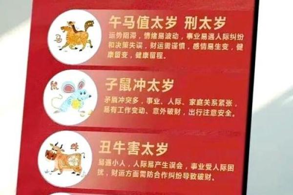 2026年买房运势：这3个生肖最适合置业