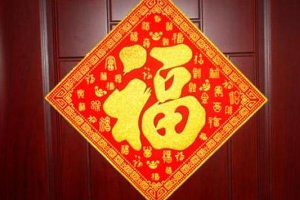 2026年旺财床品指南：用这个颜色财运来