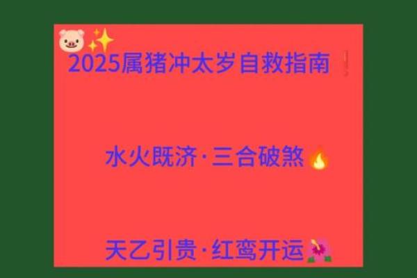 破太岁投资黑名单：2026年属猪人禁入领域