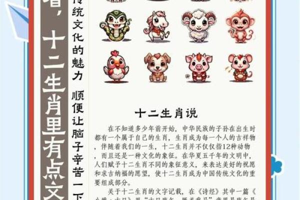 2026年十二生肖吉祥物：佩戴什么最开运？
