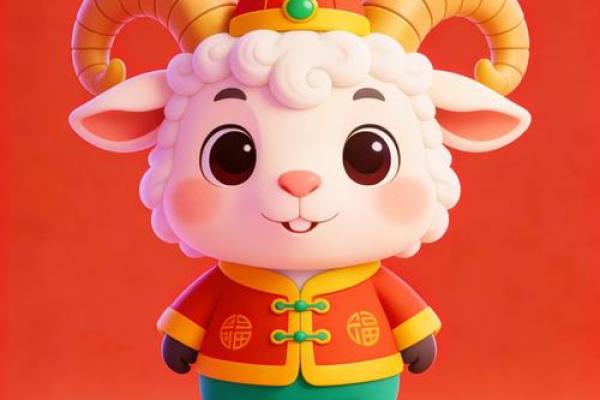 2026年十二生肖吉祥物：佩戴什么最开运？