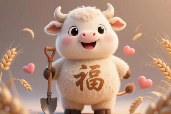 2026年最可能遇吝啬鬼的3个生肖