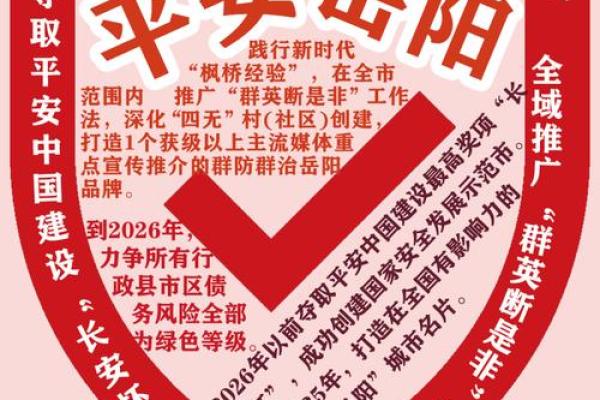 2026年搞钱名片指南：用这个设计客户记住