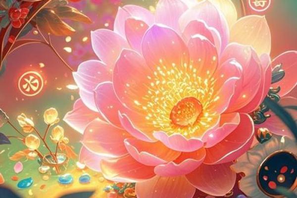 2026年正缘来临的5个梦境征兆