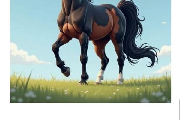 2026年属马人最佳旅行同伴：出游愉快