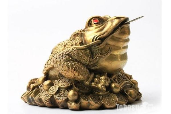 马年旺财纹身指南：纹这个图案财运亨通