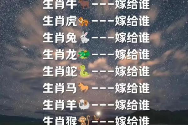 2026年最可能遇公主病的3个生肖女