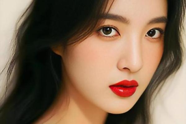 2026年最可能遇公主病的3个生肖女