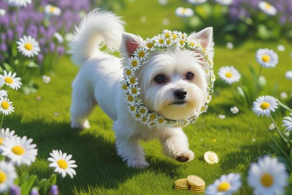 2026年属狗人适合的爱好：兴趣发展