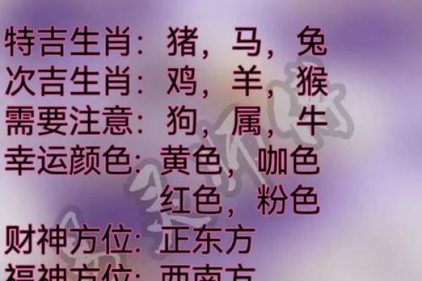 2026年2月14日水瓶日食：对12生肖的影响