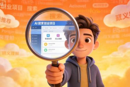 2026年最适合创业的3个时间点