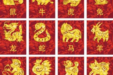 2026年最适合买房的3个生肖