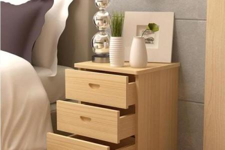 2026年旺财床品指南：用这个颜色财运来