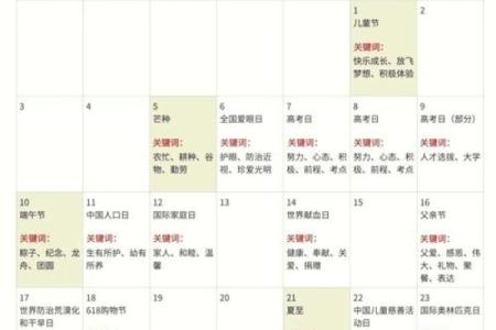 2026年搞钱台历指南：用这个款式规划清晰