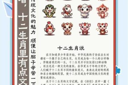 2026年十二生肖吉祥物：佩戴什么最开运？