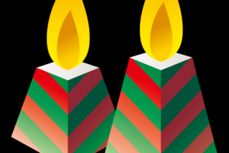 2026年搞钱蜡烛指南：点这个颜色吸引客户