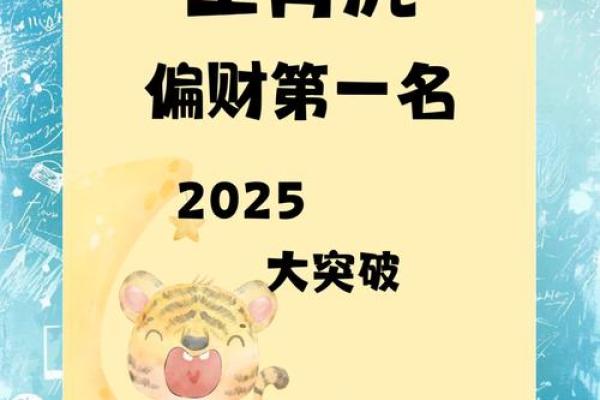 2026年属虎人幸运门牌号:楼层选择 2026年属虎人幸运门牌号:楼层选择