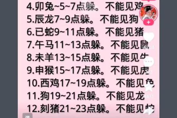 2026年注定单身的3个生肖？破解方法在此