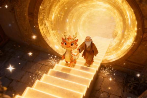 2026年最容易遇贵人的3个生肖：贵人特征