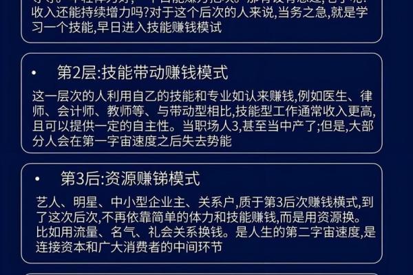 2026年最佳投资时长：持有多久最赚钱