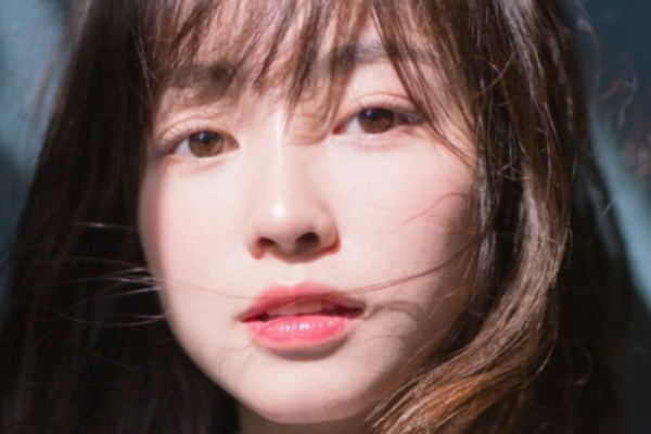 2026年最可能遇直男癌的3个生肖