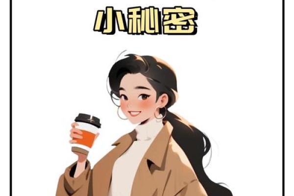 2026年正缘消费观念:你的TA节俭吗? 2026年正缘消费观念:你的TA节俭吗?