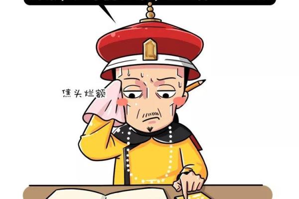 2026年正缘消费观念:你的TA节俭吗? 2026年正缘消费观念:你的TA节俭吗?