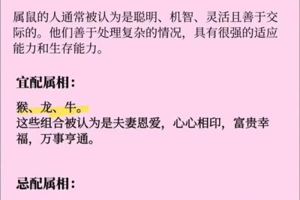 2026年婚姻幸福的5个生肖组合