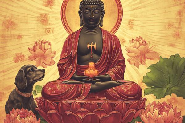 2026年最旺财的5个佛菩萨 2026年最旺财的5个佛菩萨