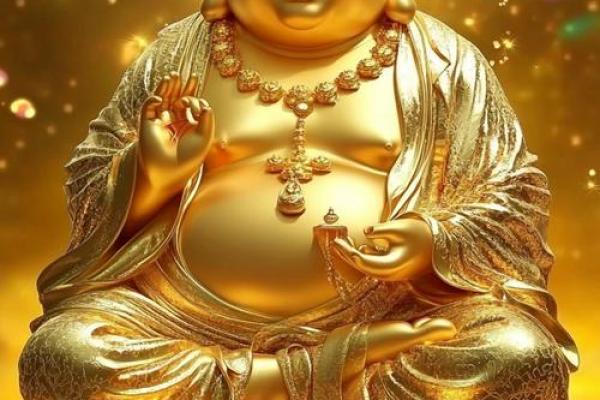 2026年最旺财的5个佛菩萨 2026年最旺财的5个佛菩萨