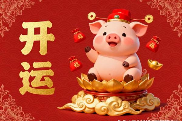 2026年财运贵人分析:谁最能帮你赚钱? 2026年财运贵人分析:谁最能帮你赚钱?