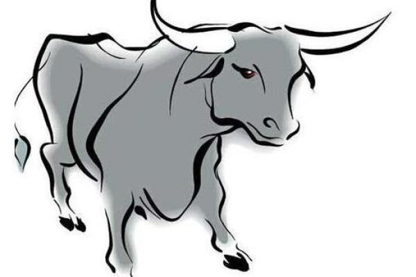 “好逸恶劳”打一正确的生肖 好逸恶劳指什么生肖动物 “好逸恶劳”打一正确的生肖 好逸恶劳指什么生肖动物