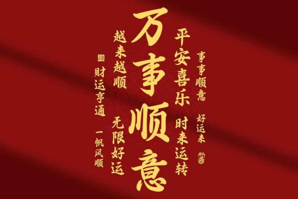 2026年搞钱电脑壁纸：用这个桌面订单不断