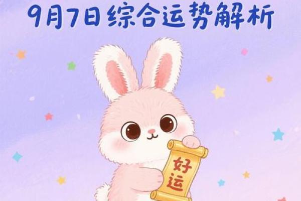 2026年属兔人每月运势指南:感情关键期 2026年属兔人每月运势指南:感情关键期